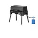 CAMPINGAZ Plynový gril BBQ TOUR AND GRILL S CV 2201110 - thumb (2)