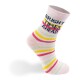 ponožky dívčí - 3pack, Pidilidi, PD0126, Holka - 27-30 - thumb (3)