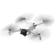 DJI Mini 3 + ovladač - thumb (4)