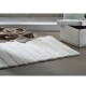 KELA Koupelnová předložka Megan 100% bavlna mechově zelená 80,0x50,0x1,6cm KL-24705 - thumb (1)