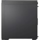 Lenovo Legion T5 26ARA8 (90UY00CHMK) černý - thumb (2)