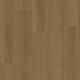 COREtec SurPlus 50RLV3683 Elegance Oak 83 - thumb (0)