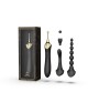Zalo Bess 2 Heating Clitoral - thumb (2)