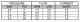 SHURFLO 8000-955-280 24 V DC - thumb (1)
