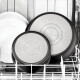 Sada hrnců INGENIO UNLIMITED L7639002, sada 13 ks, černá, hliník, Tefal - thumb (7)