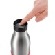 Termoláhev BLUDROP SLEEVE N3110810 500 ml, růžová, Tefal - thumb (6)