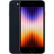 Apple iPhone SE (2022) 128GB temně inkoustová - thumb (0)