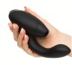 Womanizer Duo Black - thumb (0)