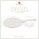 BERLINGERHAUS Lívanečník s titanovým povrchem 26 cm 7 pozic Sahara Collection BH-7794 - thumb (4)
