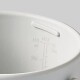 Obědový box LUNCH POT 900 ml, olivová, plast, Black+Blum - thumb (8)