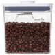 Kuchyňská odměrka POP GOOD GRIPS 30 ml, plast, OXO - thumb (7)