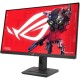 ASUS ROG Strix XG27UCG herní monitor 27” - thumb (2)