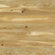 V-Wood Dub Country 1WG000609 - thumb (0)