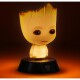Icon Light Marvel - Groot - thumb (1)