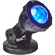 Solární RGB LED osvětlení jezírka Aku HEISSNER SLU135-00 - thumb (7)