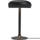 Stolní lampa EMENDO 39 cm, černá, Eva Solo - thumb (0)