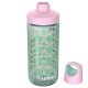 Láhev na vodu RENO 500 ml, flower garden, tritan, Kambukka - thumb (2)