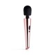 Rosy Gold Nouveau Wand Massager - thumb (2)
