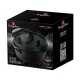 BERLINGERHAUS Hrnec litinový s poklicí 25 cm černý LP-BH-192 - thumb (2)