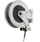Automatický naviják hadic S436AD/252 FE 15m 3/4" - AdBlue - thumb (0)