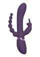 VIVE Vibrátor Rini - thumb (2)