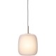 Závěsná lampa MALUMA 35 cm, růžová, Fritz Hansen - thumb (10)