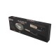 BERLINGERHAUS Elektronická vážící lžíce Black Rose Collection BH-9493 - thumb (2)