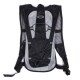 Sportago Wayfarer cyklobatoh 5l - černý - thumb (5)