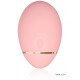 ioba.toys OhMyC 1 Clitoral Stimulator Pink - thumb (2)