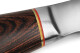 Japonský nůž SHOTOH 6000MCT 9 cm, malý, MIYABI - thumb (6)