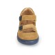 chlapecké sandály Barefoot TERY BROWN, Protetika, hnědá - 21 - thumb (3)