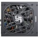 SEASONIC VERTEX GX-850 Gold - 850W - thumb (3)