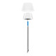 EVA SOLO Solární lampa SunLight k zapíchnutí do země - thumb (1)