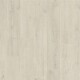 Quick-Step Capture Dub s jemnou patinou SIG4748 - thumb (1)