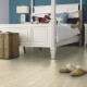 Wineo Dub Silence Beige DLC00124 - thumb (2)