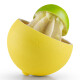 EVA SOLO Lis na citrusy - thumb (0)