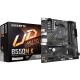 GIGABYTE B550M K - thumb (0)