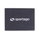 Dřevěná balanční podložka Sportago Balance Stability Deck - thumb (3)