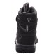 zimní boty HUSKY GTX, Superfit, 0-809080-0600, černá - 28 - thumb (2)