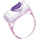 Durex Intense Vibrations - thumb (0)
