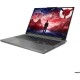 Lenovo Legion Slim 5 16AHP9 (83DH001VCK) šedý - thumb (2)