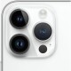 Apple iPhone 14 Pro 256GB stříbrný - thumb (3)