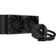DeepCool LS520S Zero Dark - thumb (0)