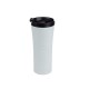 BERLINGERHAUS Termohrnek nerez 500 ml Aspen Collection BH-7813 - thumb (0)