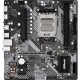 ASRock B650M-H/M.2+ - thumb (1)