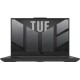 ASUS TUF Gaming F17 (FX707VI-LL050W) šedý - thumb (1)