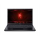 Acer Nitro V 15 (ANV15-51-576Y) - thumb (0)