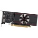 SAPPHIRE PULSE AMD Radeon RX 6400 - thumb (0)