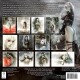 FANTASY ART OF ROYO - 2019 CALENDAR - thumb (1)