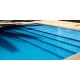 Haogenplast bazénová folie Printed Pacific 25 m x 1,65 m x 1,5 mm, role - thumb (17)